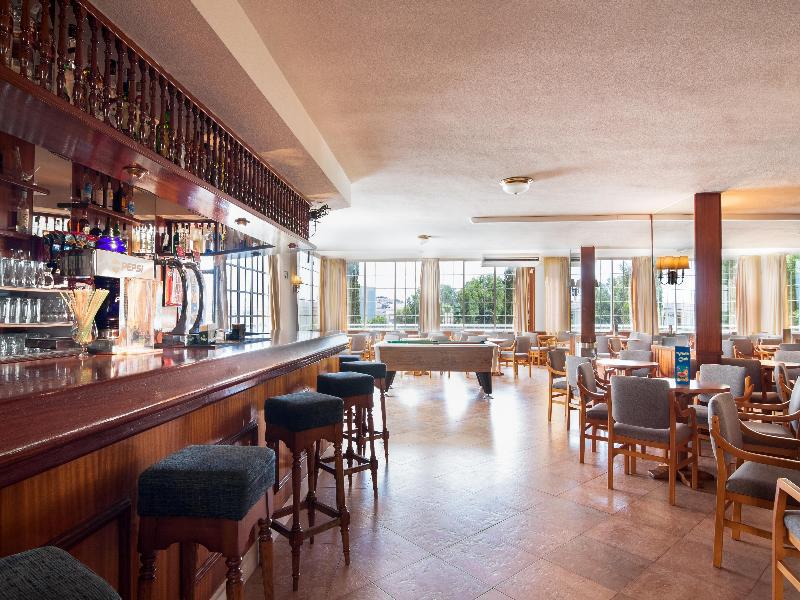 Apartamentos Vista Club Santa Ponça Exteriér fotografie